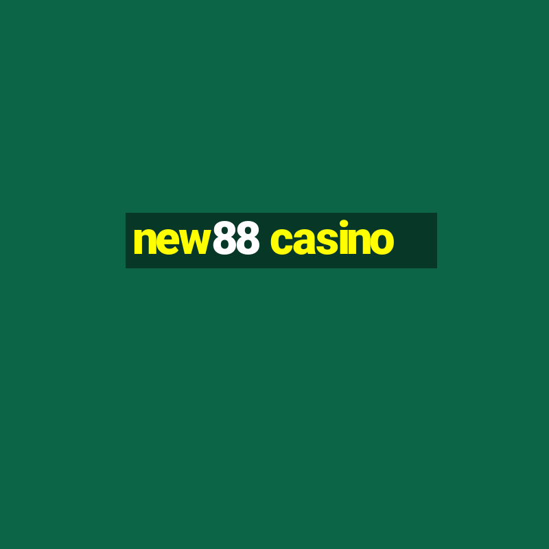 new88 casino