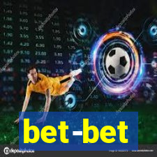 bet-bet