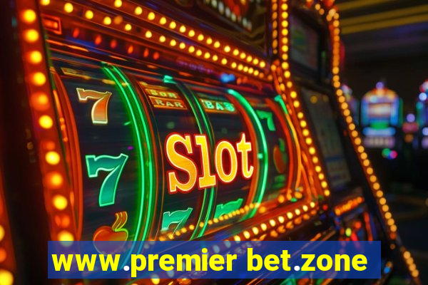 www.premier bet.zone