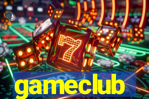 gameclub