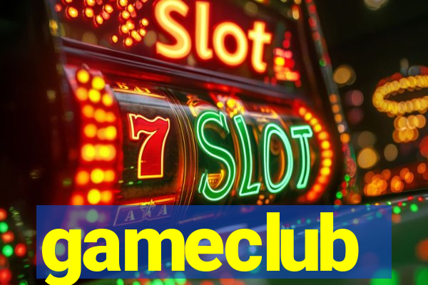 gameclub