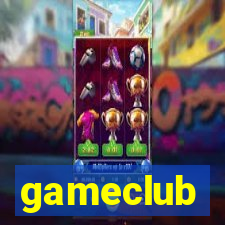 gameclub