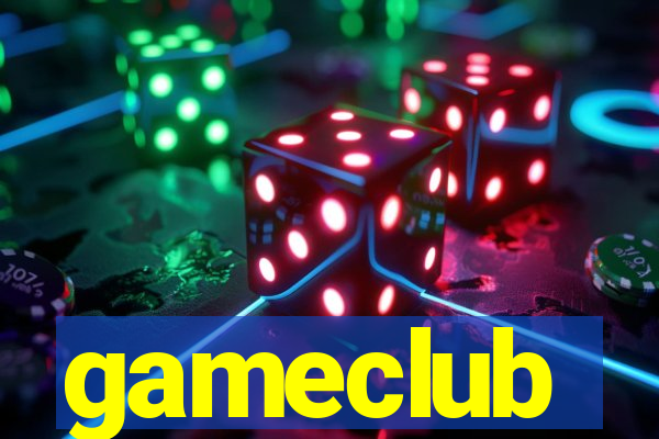 gameclub