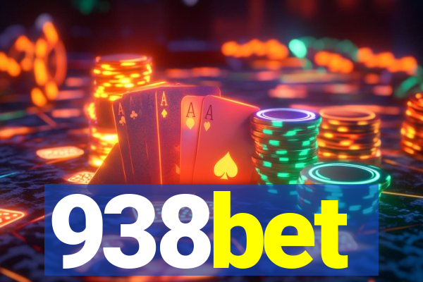 938bet