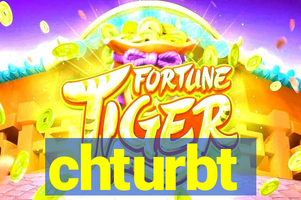 chturbt