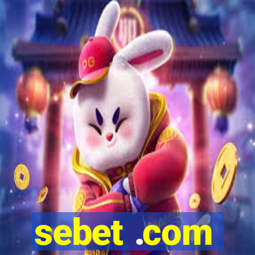 sebet .com