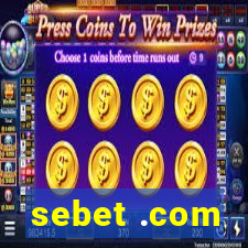 sebet .com