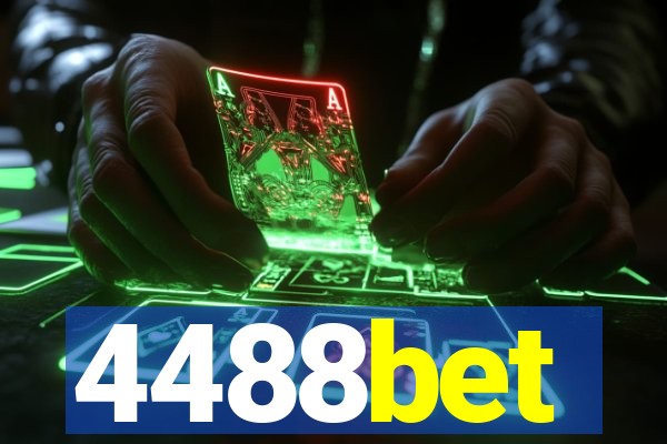 4488bet