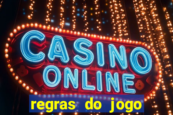 regras do jogo tiger fortune