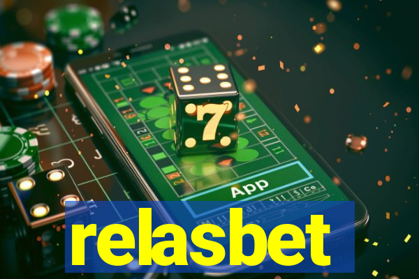 relasbet