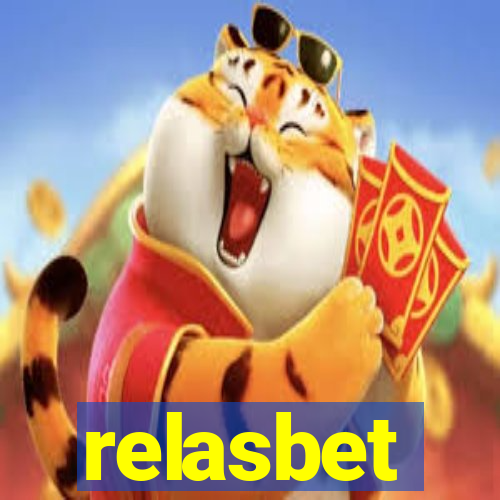 relasbet