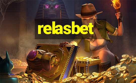 relasbet