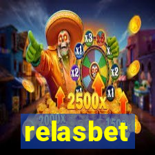 relasbet