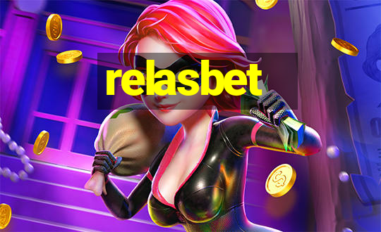 relasbet