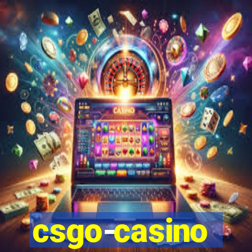 csgo-casino