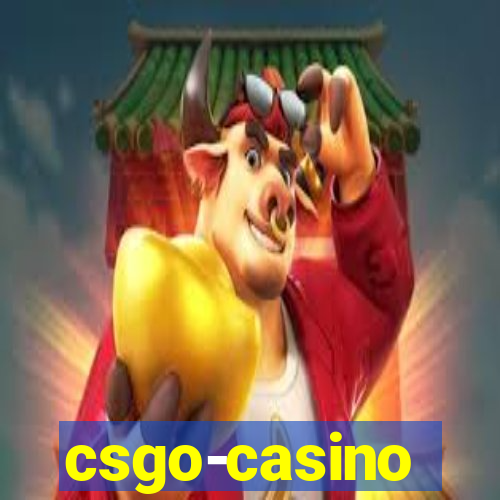 csgo-casino