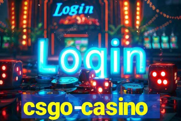 csgo-casino