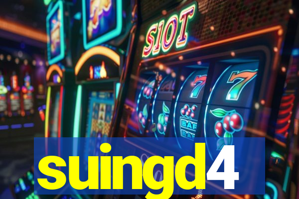 suingd4