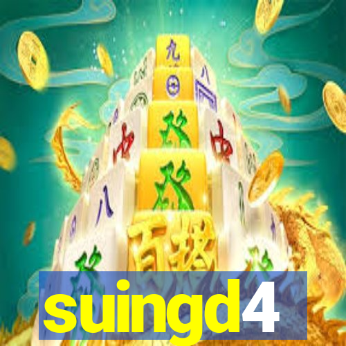 suingd4