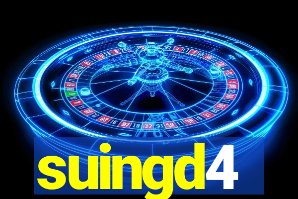 suingd4