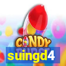 suingd4