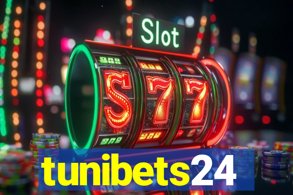 tunibets24