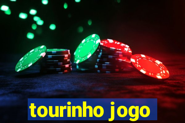 tourinho jogo