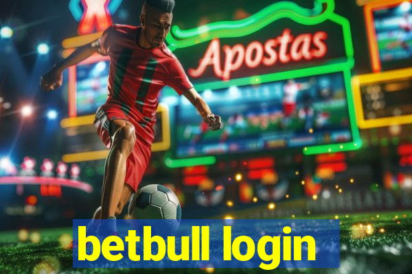 betbull login