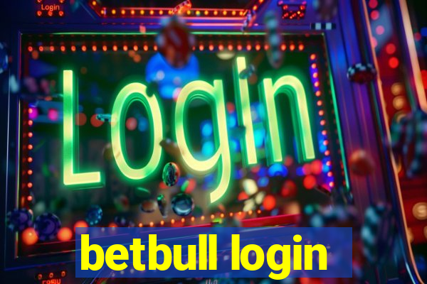 betbull login