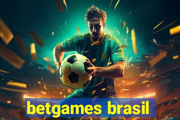 betgames brasil