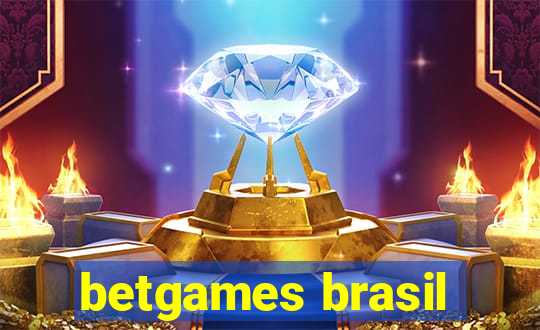 betgames brasil