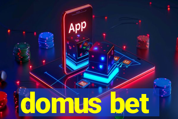 domus bet