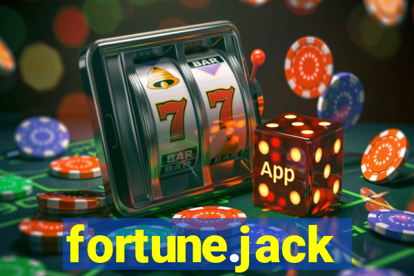 fortune.jack