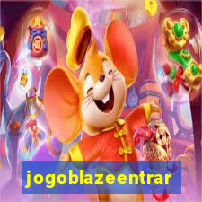 jogoblazeentrar