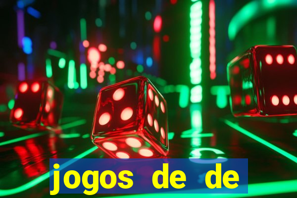 jogos de de construir cidades