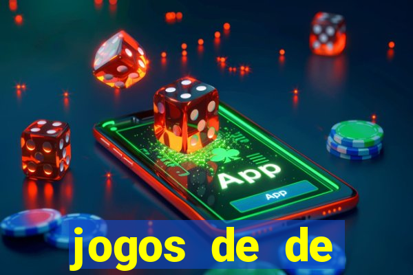 jogos de de construir cidades