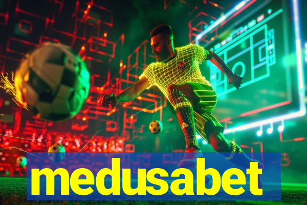 medusabet