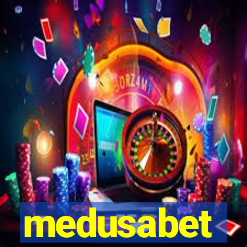 medusabet