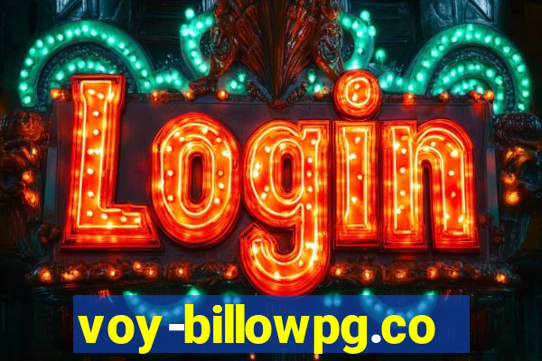 voy-billowpg.com