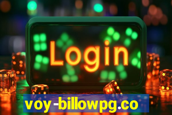 voy-billowpg.com