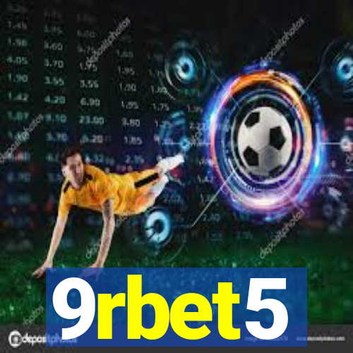 9rbet5