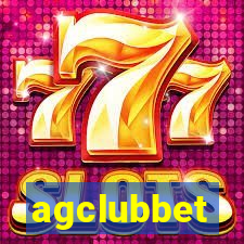 agclubbet