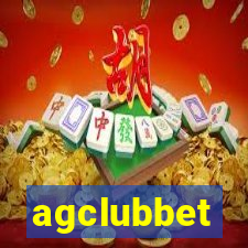 agclubbet