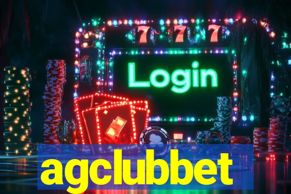 agclubbet