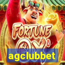 agclubbet