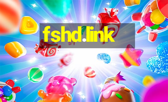 fshd.link