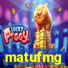 matufmg