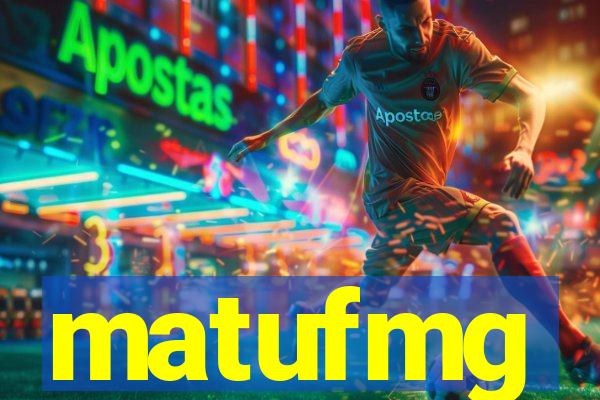 matufmg