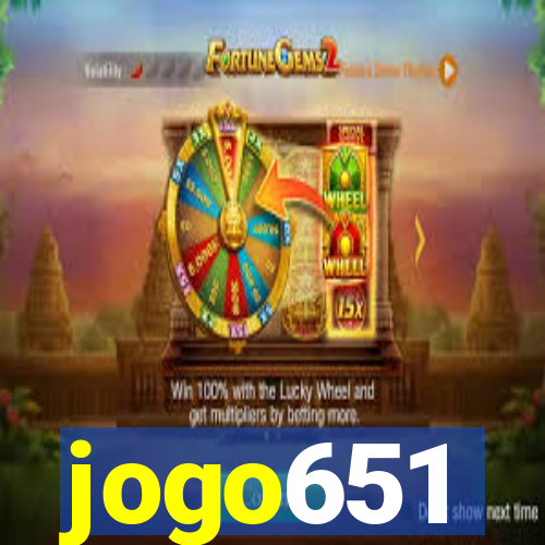 jogo651