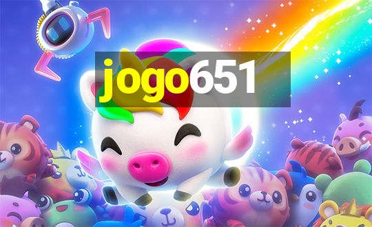 jogo651